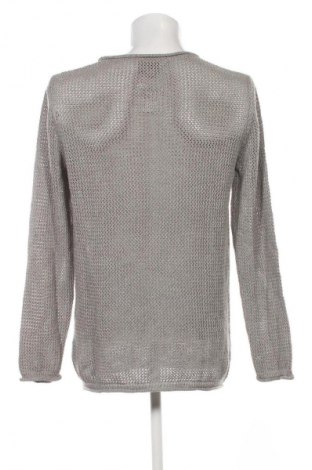 Męski sweter Autark, Rozmiar XL, Kolor Szary, Cena 41,99 zł