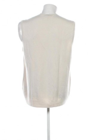 Herrenpullover Autograph, Größe L, Farbe Beige, Preis 17,90 €