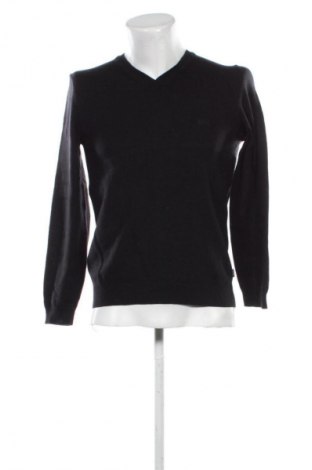 Herrenpullover BOSS, Größe S, Farbe Schwarz, Preis 70,01 €