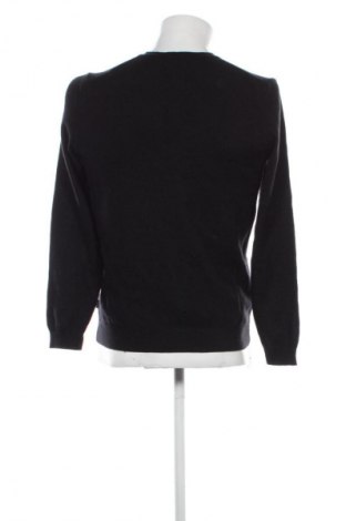 Herrenpullover BOSS, Größe S, Farbe Schwarz, Preis 70,01 €