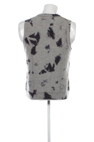 Herrenpullover BOSS, Größe XL, Farbe Mehrfarbig, Preis 70,01 €