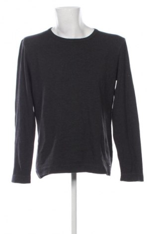 Férfi pulóver BOSS, Méret XXL, Szín Fekete, Ár 16 839 Ft