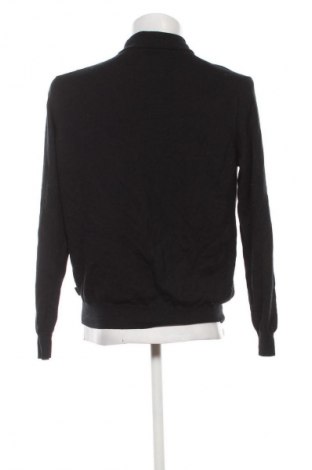 Férfi pulóver BOSS, Méret L, Szín Fekete, Ár 26 909 Ft