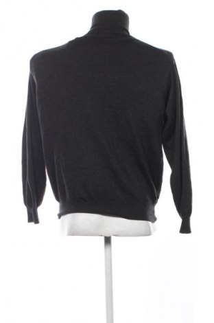 Herrenpullover BOSS, Größe L, Farbe Schwarz, Preis 69,99 €