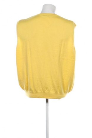Pánsky sveter  Babista, Veľkosť XXL, Farba Žltá, Cena  17,84 €