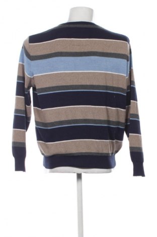 Herrenpullover Babista, Größe M, Farbe Mehrfarbig, Preis 8,99 €