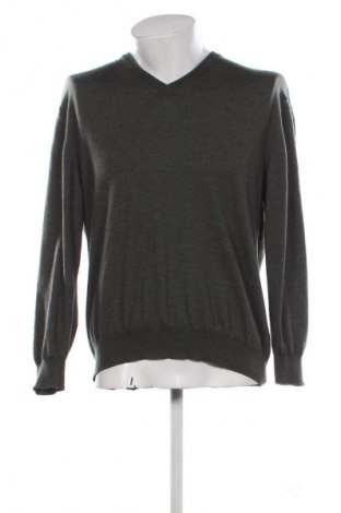 Herrenpullover Babista, Größe XXL, Farbe Grün, Preis 12,99 €