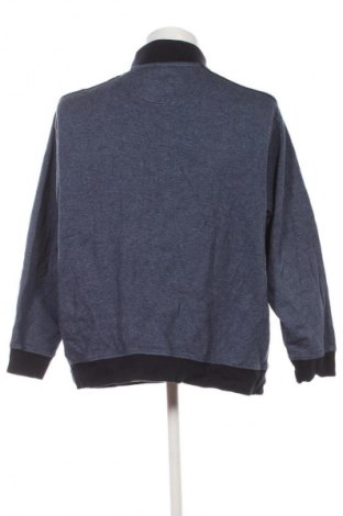 Ανδρικό πουλόβερ Baileys, Μέγεθος 3XL, Χρώμα Πολύχρωμο, Τιμή 10,99 €