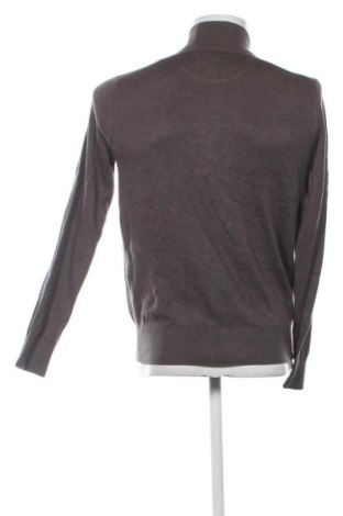 Herrenpullover Banana Republic, Größe S, Farbe Braun, Preis 48,99 €
