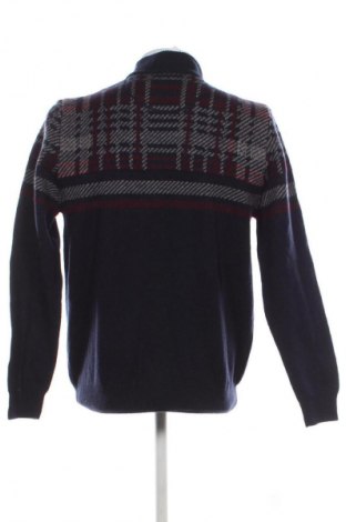 Herrenpullover Bartlett, Größe L, Farbe Mehrfarbig, Preis 11,99 €