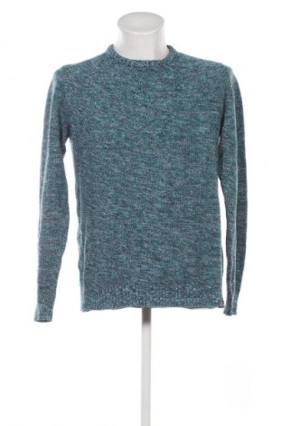 Herrenpullover Basefield, Größe M, Farbe Mehrfarbig, Preis 9,99 €