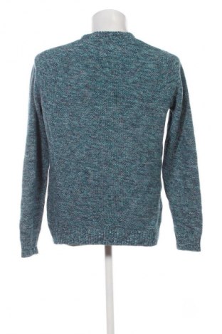 Herrenpullover Basefield, Größe M, Farbe Mehrfarbig, Preis 9,99 €