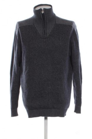 Мъжки пуловер Basefield, Размер XL, Цвят Многоцветен, Цена 9,71 €