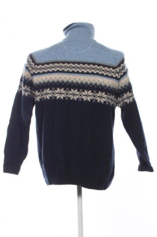 Férfi pulóver Basefield, Méret XXL, Szín Sokszínű, Ár 4 749 Ft