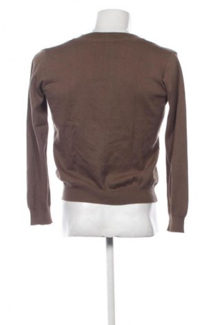 Herrenpullover Best Connections, Größe M, Farbe Mehrfarbig, Preis 10,99 €