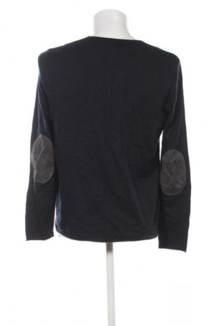 Pulover de bărbați Best Mountain, Mărime L, Culoare Albastru, Preț 49,99 Lei