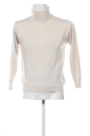 Férfi pulóver Bexleys, Méret M, Szín Ekrü
, Ár 4 559 Ft