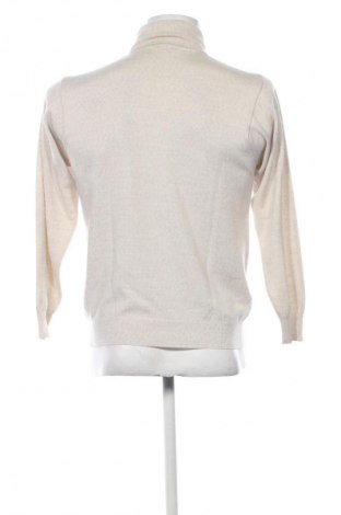 Férfi pulóver Bexleys, Méret M, Szín Ekrü
, Ár 4 559 Ft