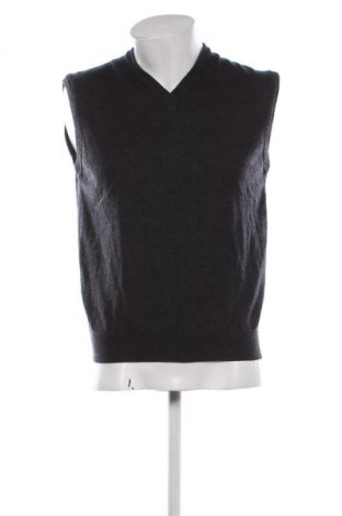 Herrenpullover Bexleys, Größe L, Farbe Schwarz, Preis 11,99 €