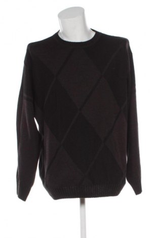 Herrenpullover Bexleys, Größe XXL, Farbe Mehrfarbig, Preis 9,99 €
