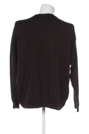 Herrenpullover Bexleys, Größe XXL, Farbe Mehrfarbig, Preis 9,99 €