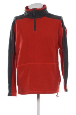 Мъжки пуловер Biaggini, Размер XL, Цвят Оранжев, Цена 8,18 €