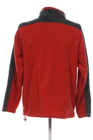 Мъжки пуловер Biaggini, Размер XL, Цвят Оранжев, Цена 8,18 €