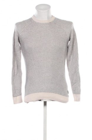 Pulover de bărbați Blend, Mărime M, Culoare Multicolor, Preț 41,99 Lei