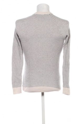 Pulover de bărbați Blend, Mărime M, Culoare Multicolor, Preț 41,99 Lei