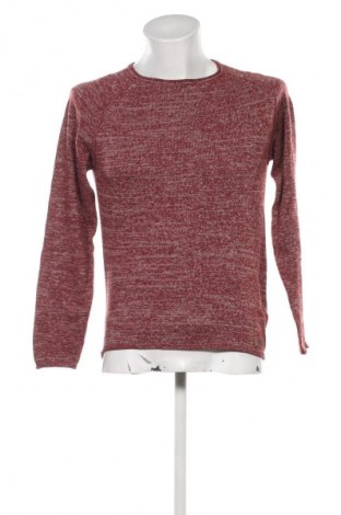 Herrenpullover Blend, Größe M, Farbe Mehrfarbig, Preis 7,99 €