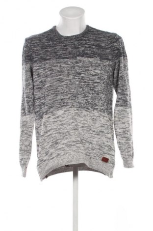 Pulover de bărbați Blend, Mărime XL, Culoare Multicolor, Preț 37,99 Lei