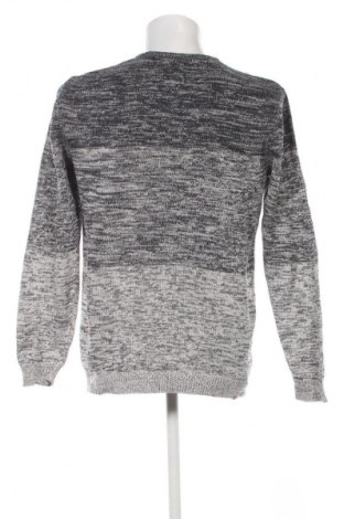 Pulover de bărbați Blend, Mărime XL, Culoare Multicolor, Preț 37,99 Lei