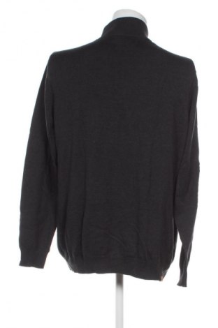 Męski sweter Blend, Rozmiar 3XL, Kolor Czarny, Cena 39,99 zł