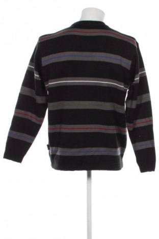Herrenpullover Blue Seven, Größe M, Farbe Mehrfarbig, Preis 8,99 €