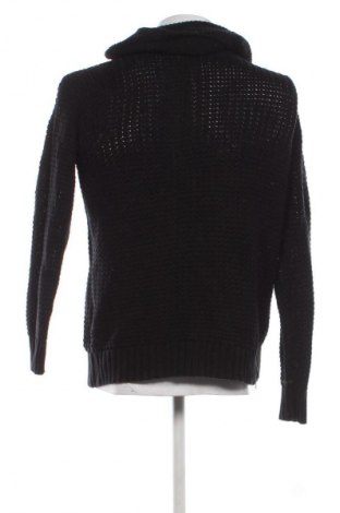 Herrenpullover Bpc Bonprix Collection, Größe L, Farbe Schwarz, Preis 8,99 €