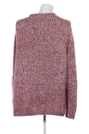 Herrenpullover Bpc Bonprix Collection, Größe XXL, Farbe Mehrfarbig, Preis € 23,05
