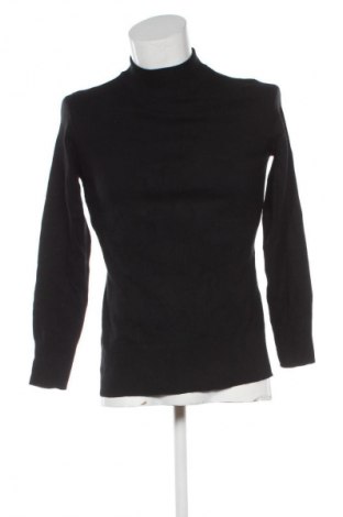 Herrenpullover Bpc Bonprix Collection, Größe M, Farbe Schwarz, Preis € 8,99