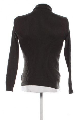 Ανδρικό πουλόβερ Brave Soul, Μέγεθος M, Χρώμα Πράσινο, Τιμή 18,99 €