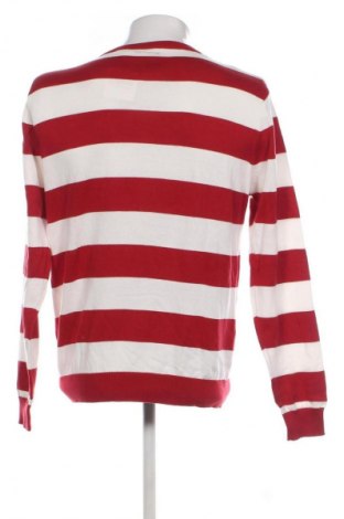 Herrenpullover Brave Soul, Größe L, Farbe Mehrfarbig, Preis 6,99 €