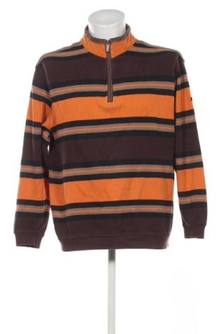 Herrenpullover Brax, Größe XL, Farbe Mehrfarbig, Preis 31,73 €