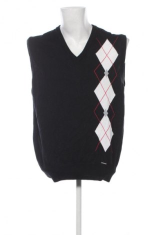 Herrenpullover Brax Golf, Größe XXL, Farbe Mehrfarbig, Preis 40,99 €