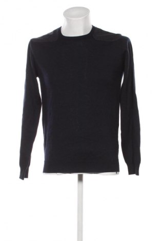 Herrenpullover Brice, Größe L, Farbe Mehrfarbig, Preis 7,99 €