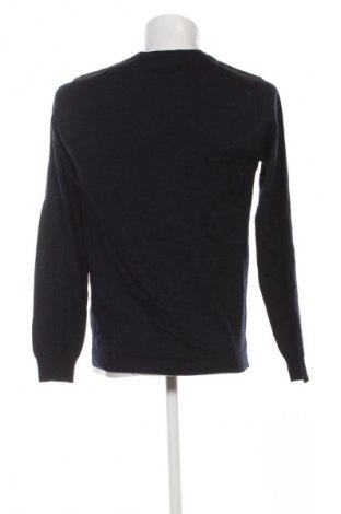 Herrenpullover Brice, Größe L, Farbe Mehrfarbig, Preis 7,99 €