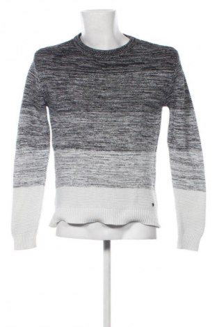 Herrenpullover Bruno Banani, Größe M, Farbe Mehrfarbig, Preis 11,99 €
