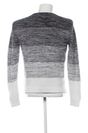 Herrenpullover Bruno Banani, Größe M, Farbe Mehrfarbig, Preis 11,99 €