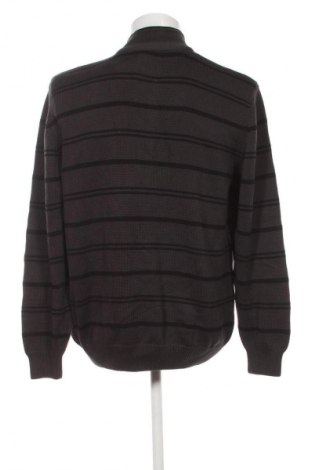Herrenpullover Bugatti, Größe XL, Farbe Mehrfarbig, Preis 17,99 €