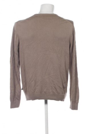 Herrenpullover Bugatti, Größe XL, Farbe Braun, Preis 17,99 €