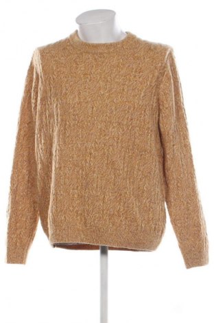 Herrenpullover Burton of London, Größe XL, Farbe Mehrfarbig, Preis 73,99 €