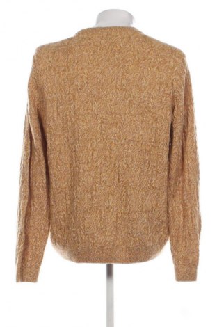 Herrenpullover Burton of London, Größe XL, Farbe Mehrfarbig, Preis 73,99 €