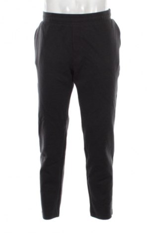 Herrenpullover C&A, Größe XXL, Farbe Grau, Preis 10,99 €